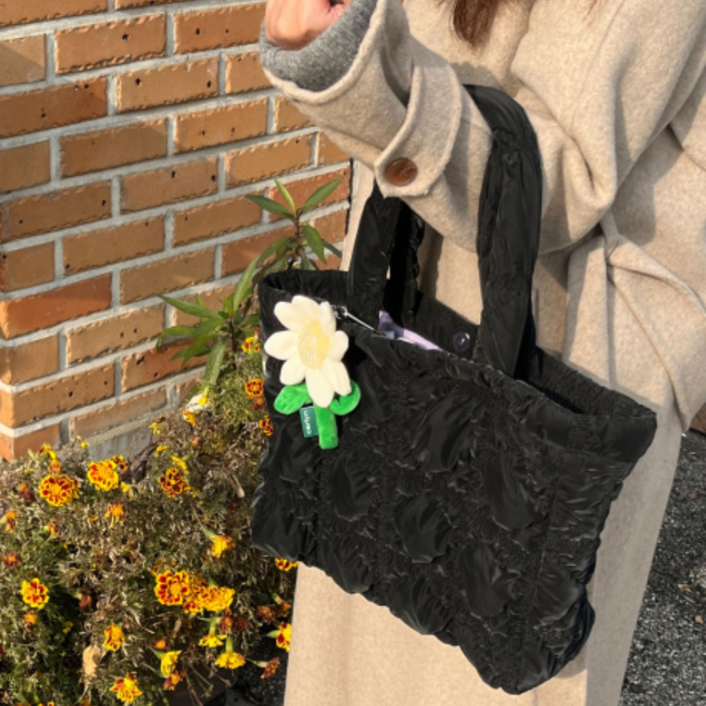 CARLYN BLOW 2colors_H74101010 คัลลีน