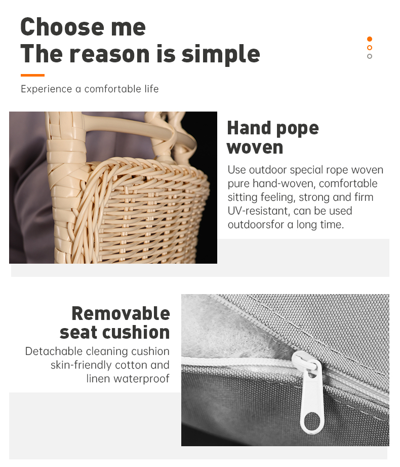 Fulin Garden Furniture Hammock Swinging Ceiling Rattan Wicker Outdoor Round Buy Adult Garden Set Hanging Egg Swing Chair