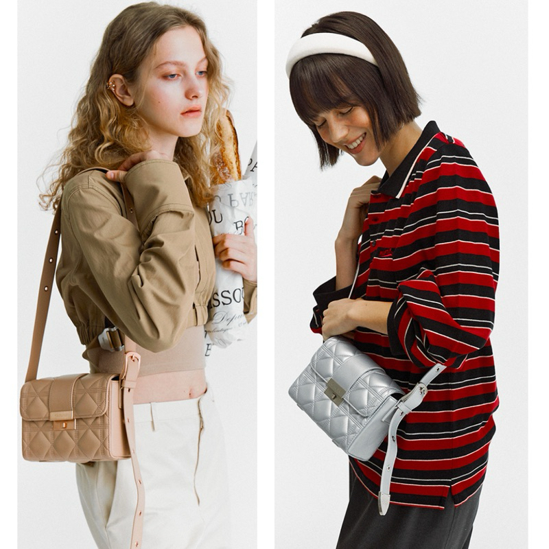 CARLYN MARO 4color_H73309010 คัลลีน