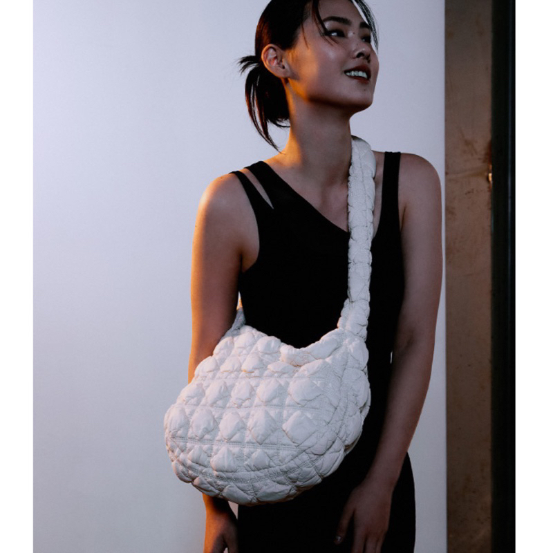 CARLYN SOFT L 7colors H71307010 คัลลีน