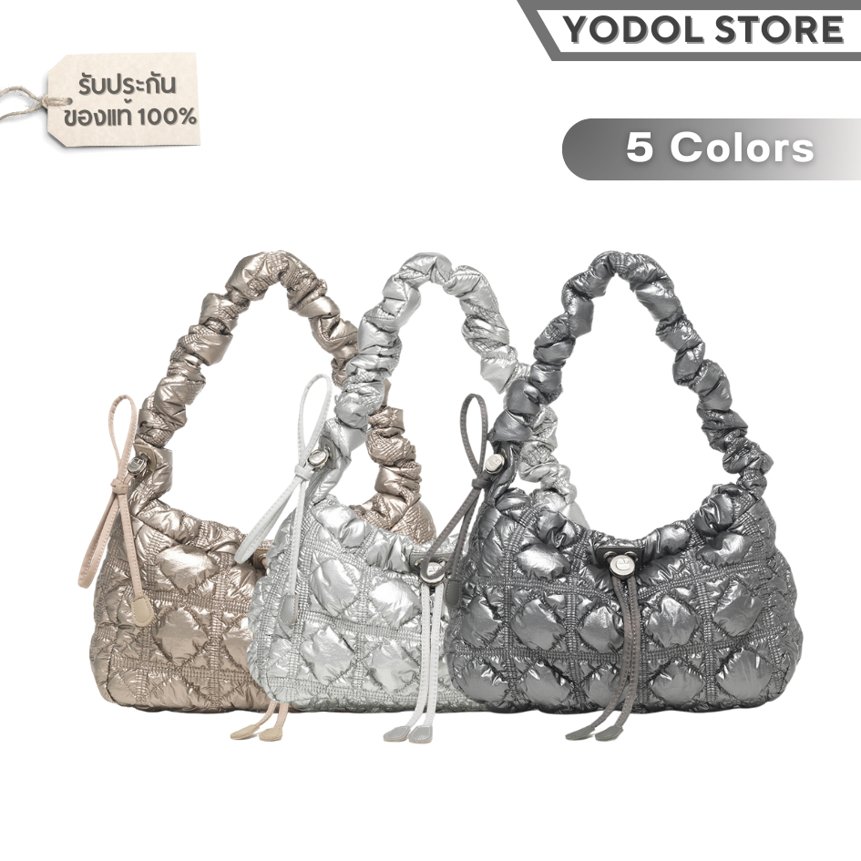 CARLYN Joy 5colors_H74111010 คัลลีน