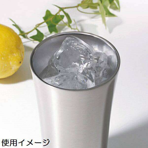 Skater - Stainless steel tumbler 400ml Miffy แก้วน้ำสแตนเลสลายมิฟฟี่