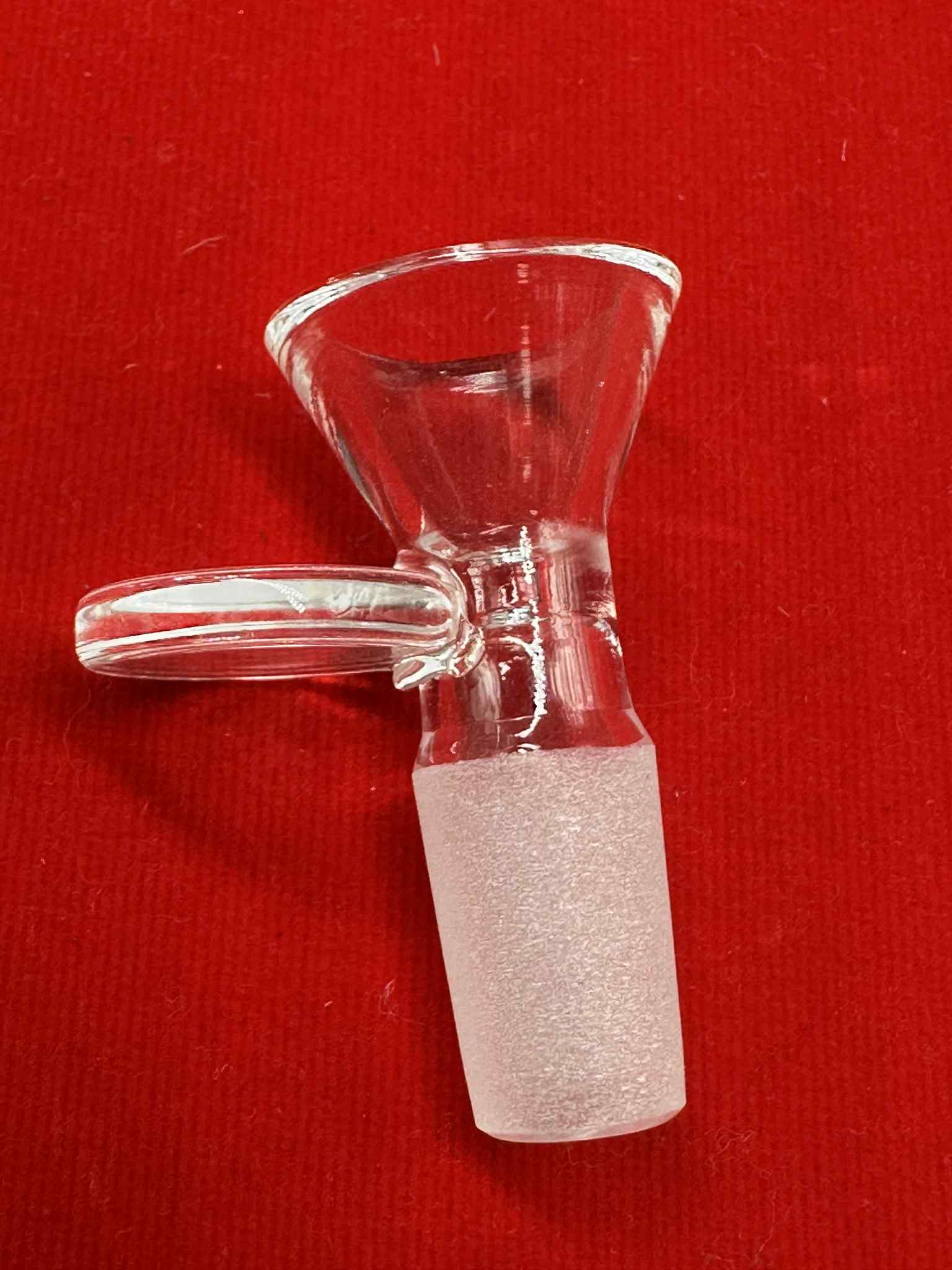 Adaptor V Cup Classic DG (14.5mm.)(16) (Random)