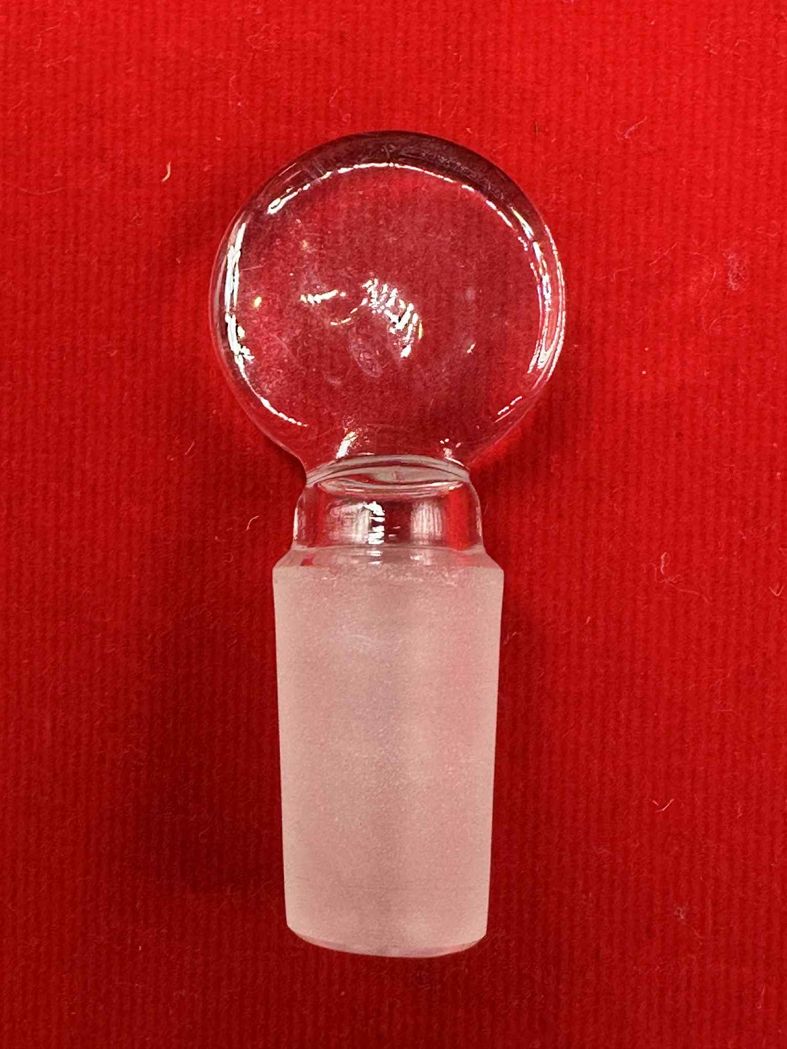 Adaptor Plug (14.5mm.)(19)