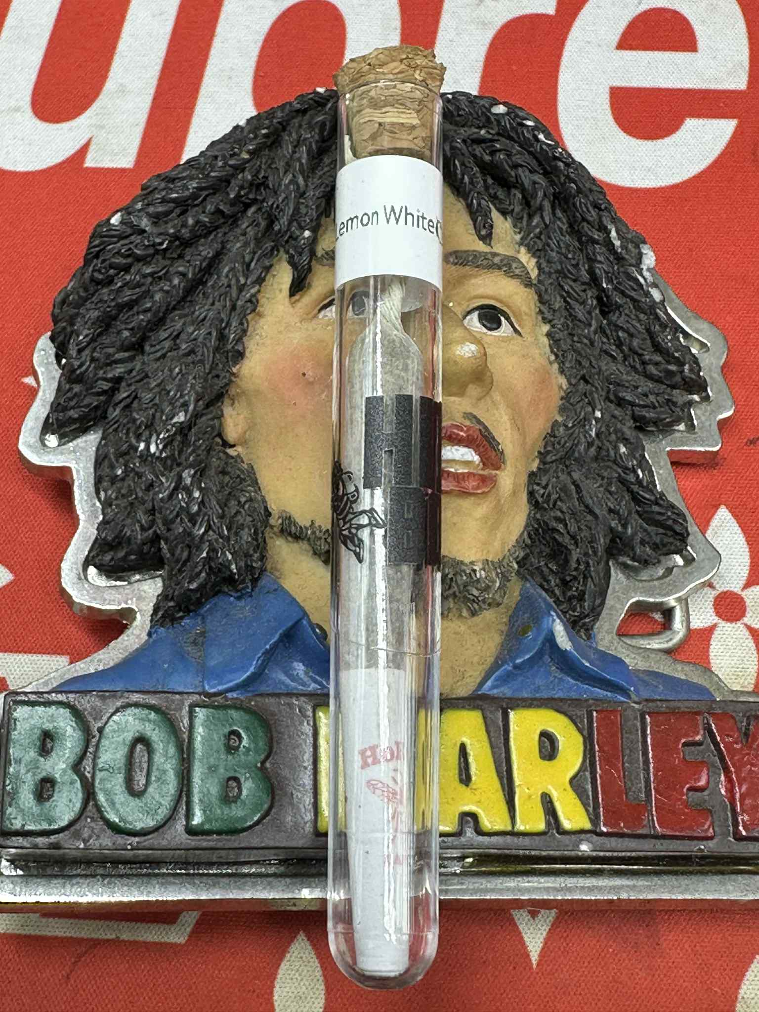 King Size KK Rolling by HB