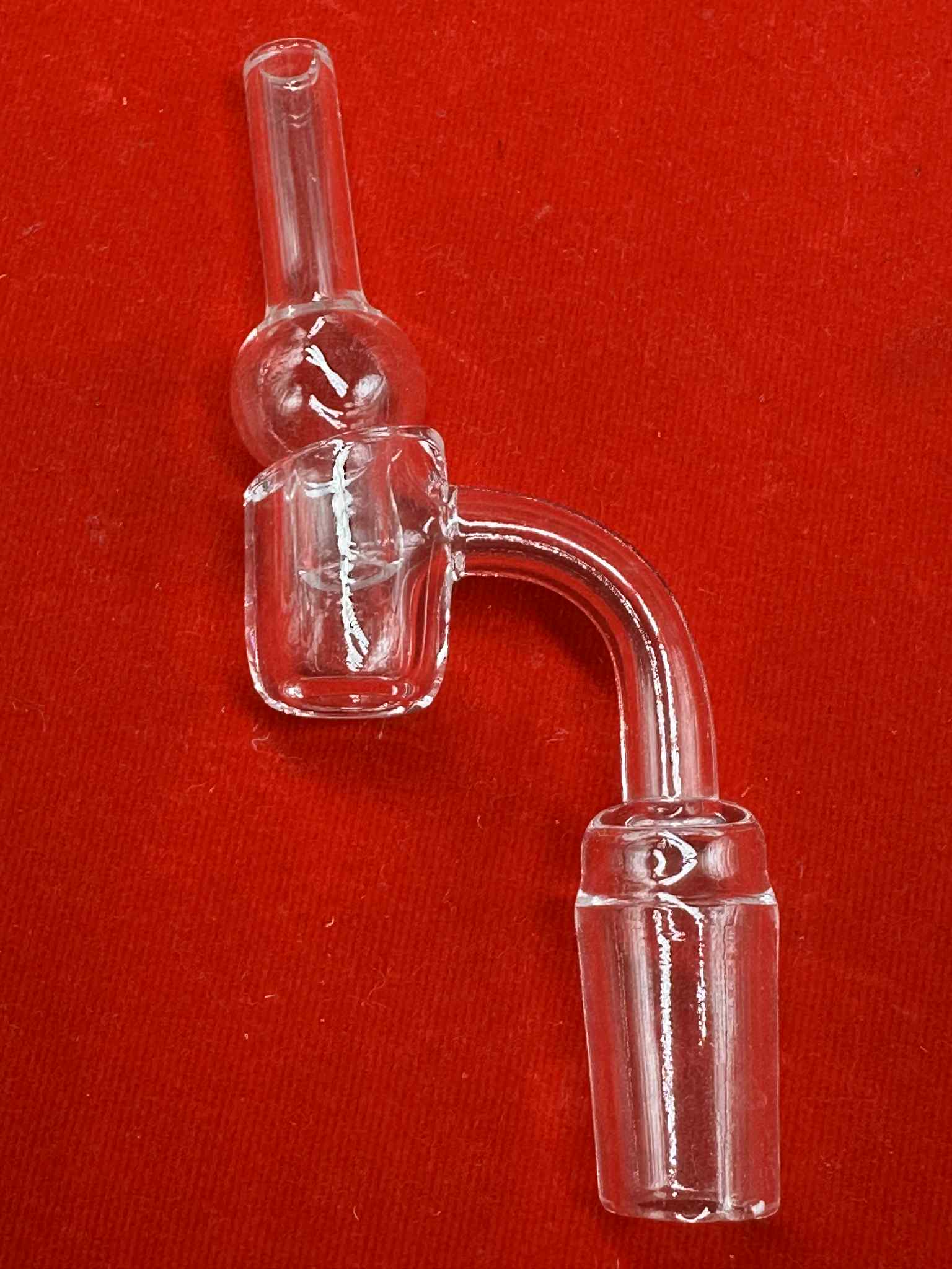 Adaptor Cup Dab+i Cab Dab Cup (18.8mm.)(47)