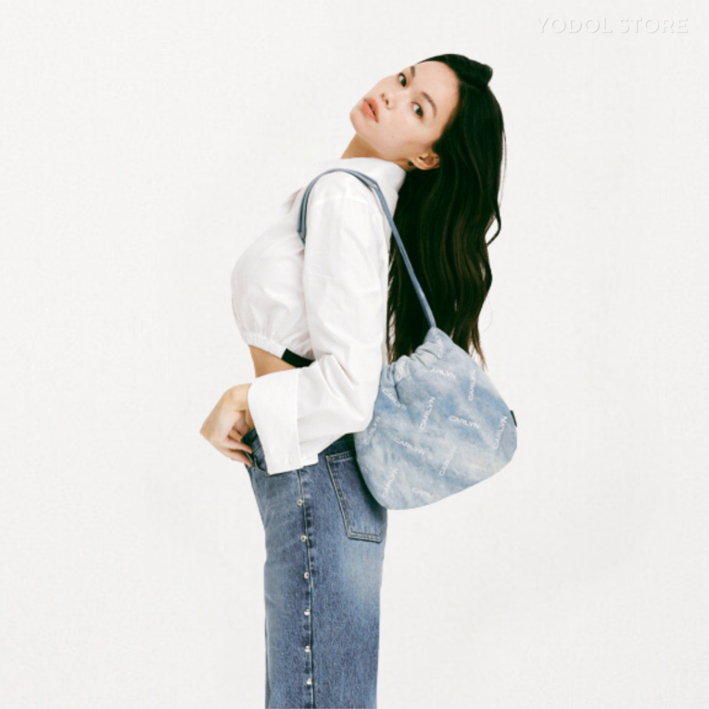 CARLYN TWEE MINI 7colors_H73305010 คัลลีน