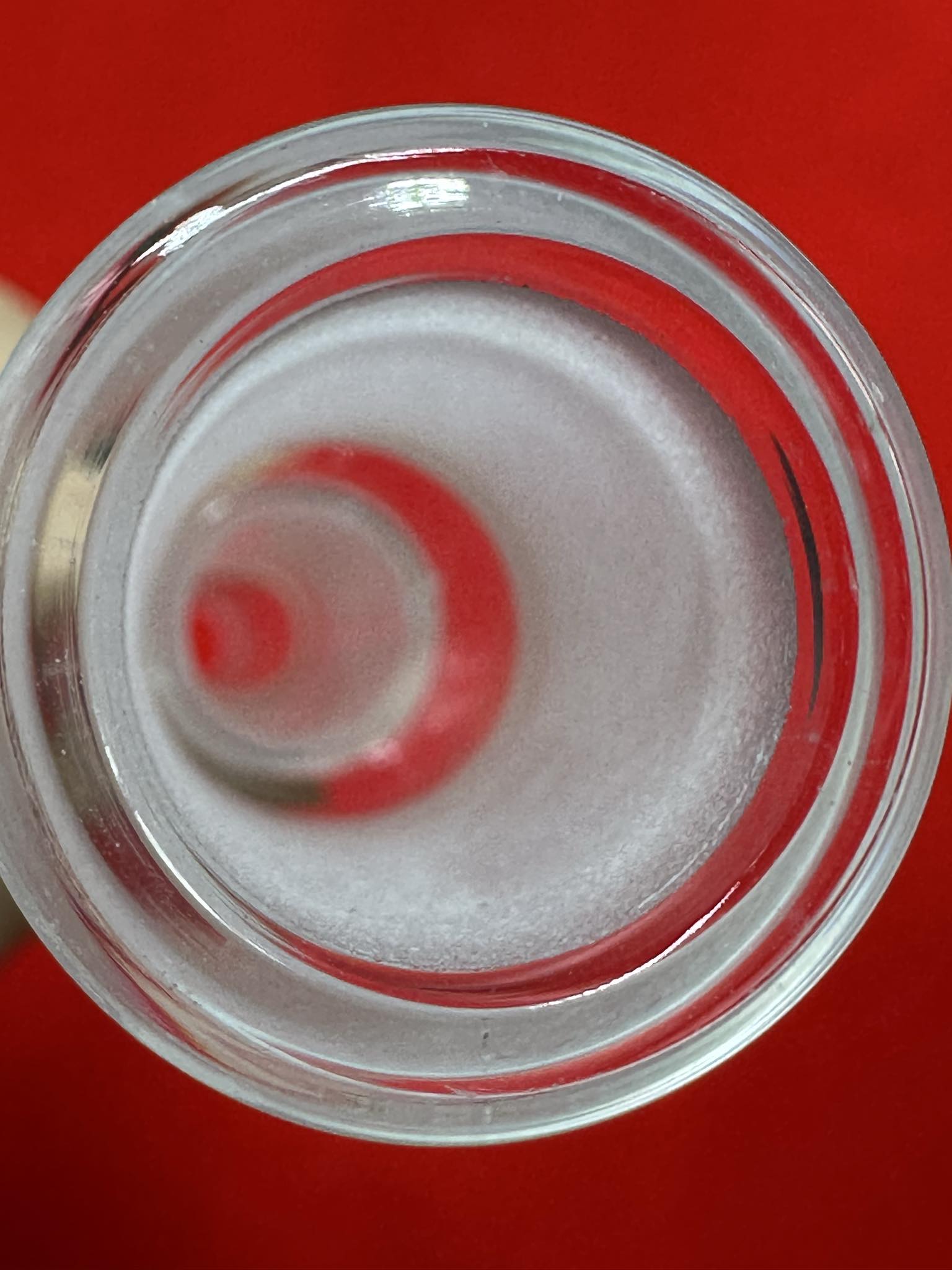 Adaptor Glass 14.5mm.-14.5mm (5)