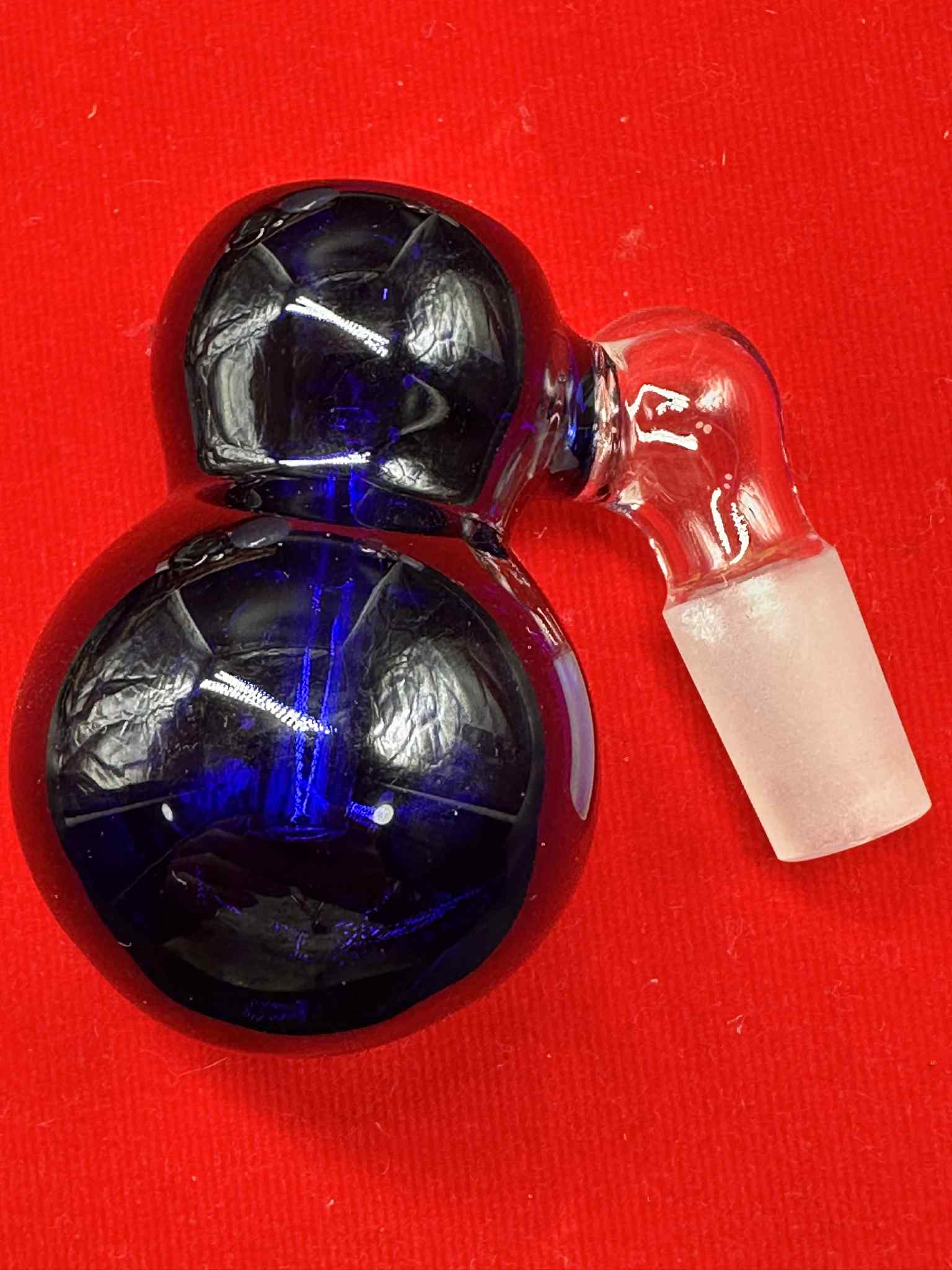 Adaptor O Bowl 14.5(mm.) (33)