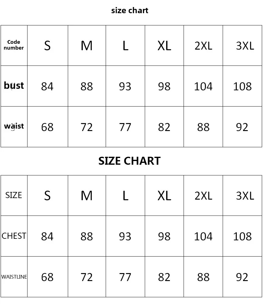 Spring Summer New Independent Stand Amazon Off-shoulder Red Flower Printing Long Dress