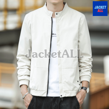 เสื้อแจ็คเก็ตทำงาน แจ็คเก็ตบริษัท แจ็คเก็ตเดินป่า กันลม บริการปักสกรีนโลโก้