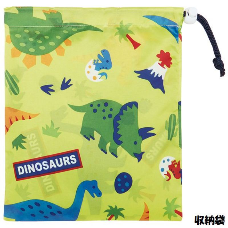 NEW!! ลายใหม่ Skater - Kids Raincoat เสื้อกันฝน เสื้อคลุมกันฝน