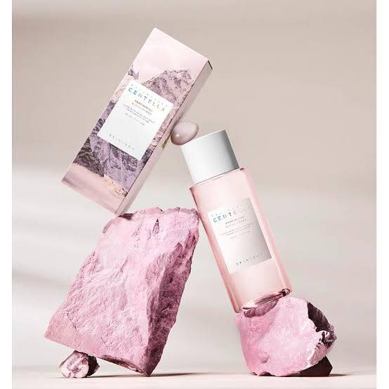 SKIN1004 Centella Poremizing Toner