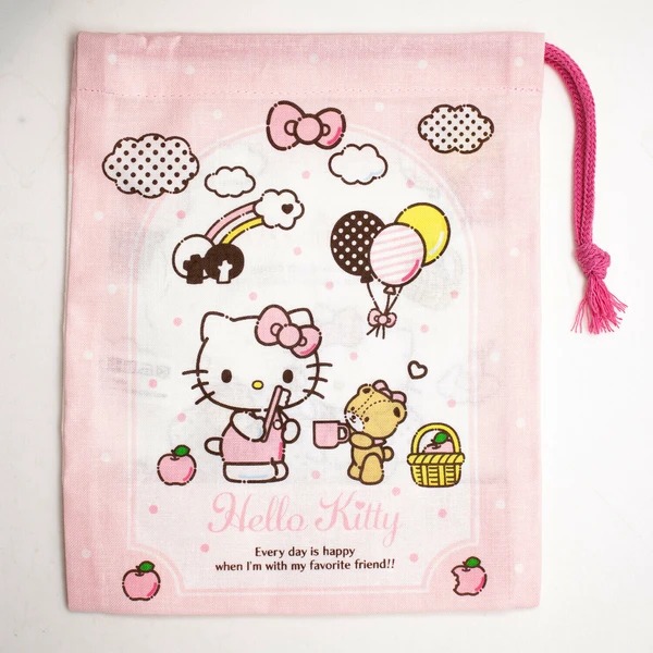 Children's Toothbrush set ชุดแปรงสีฟัน สำหรับเด็ก 3+ จากญี่ปุ่น