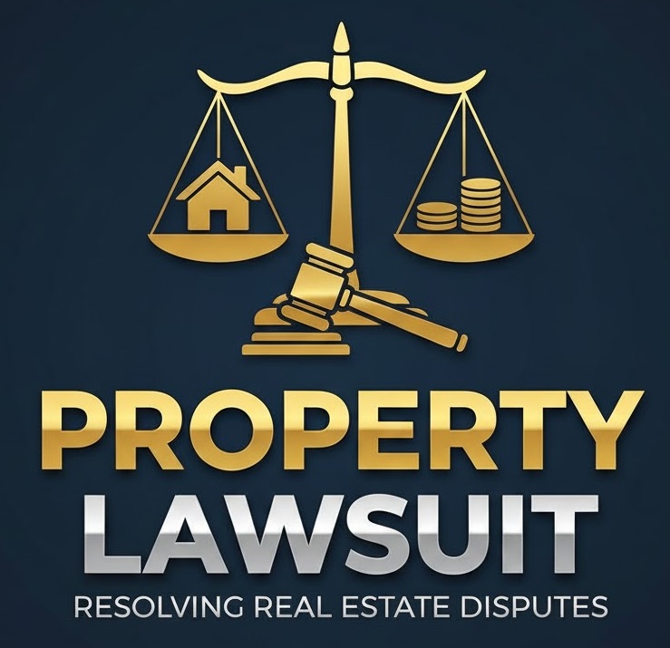 Lawsuit Strategies — Winning Your Personal Injury Case