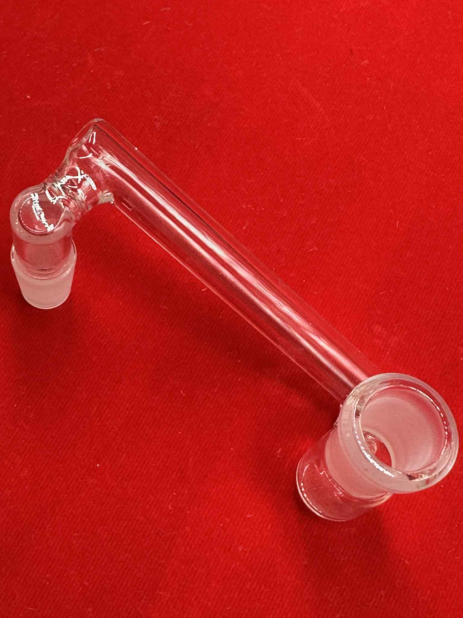 Glass N Glass Cup (14.5mm.)(32)