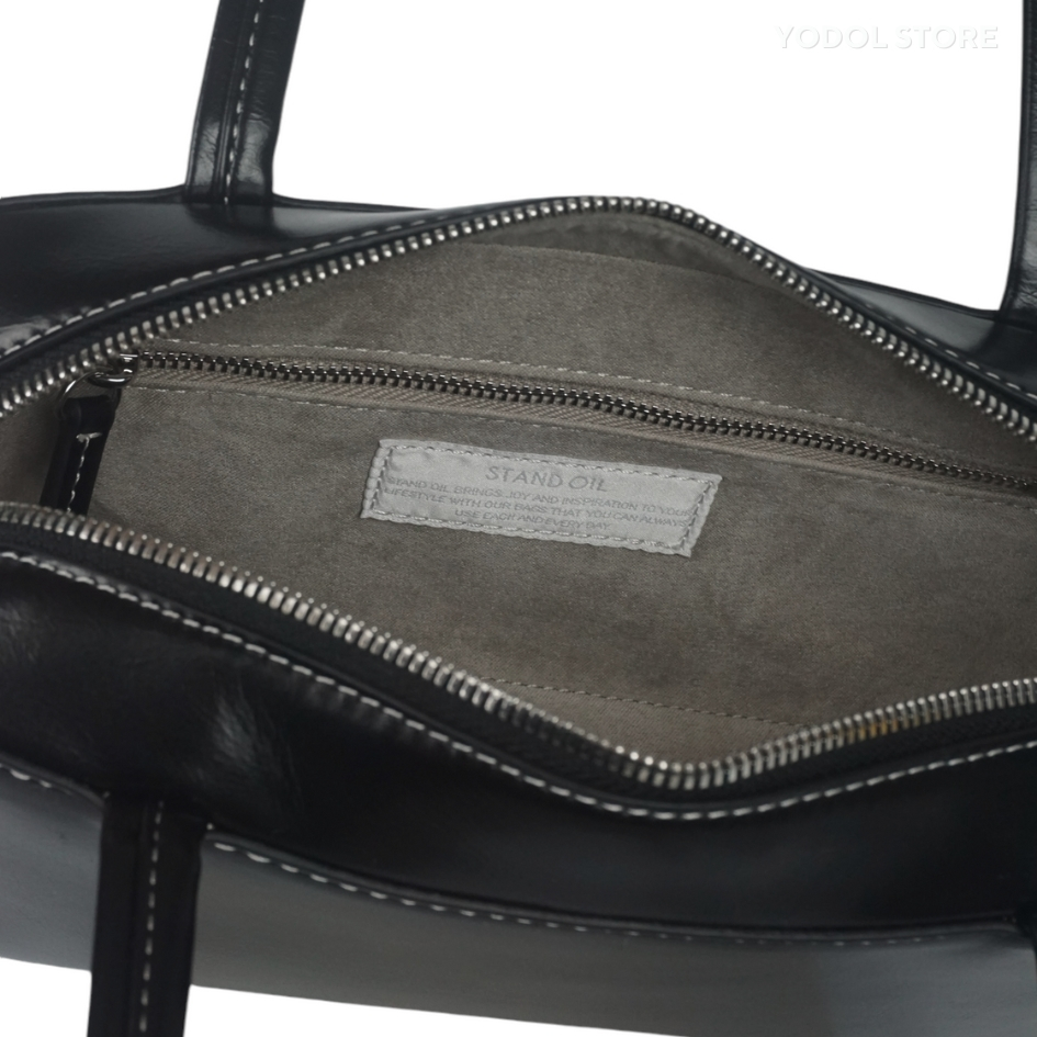 STAND OIL POST BAG 7colors สแตนด์ ออย