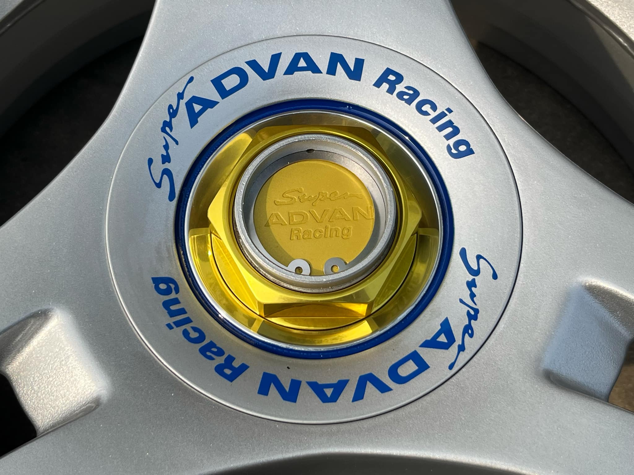 Sa3r 16s ($2000 shipped)