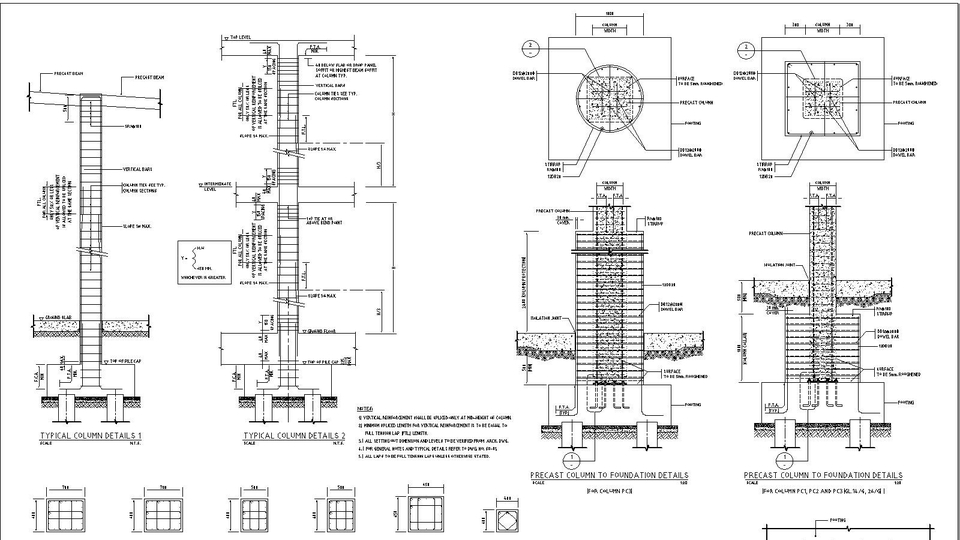Architect Pro Bim : Permit Application Drawings for All Types of Buildings