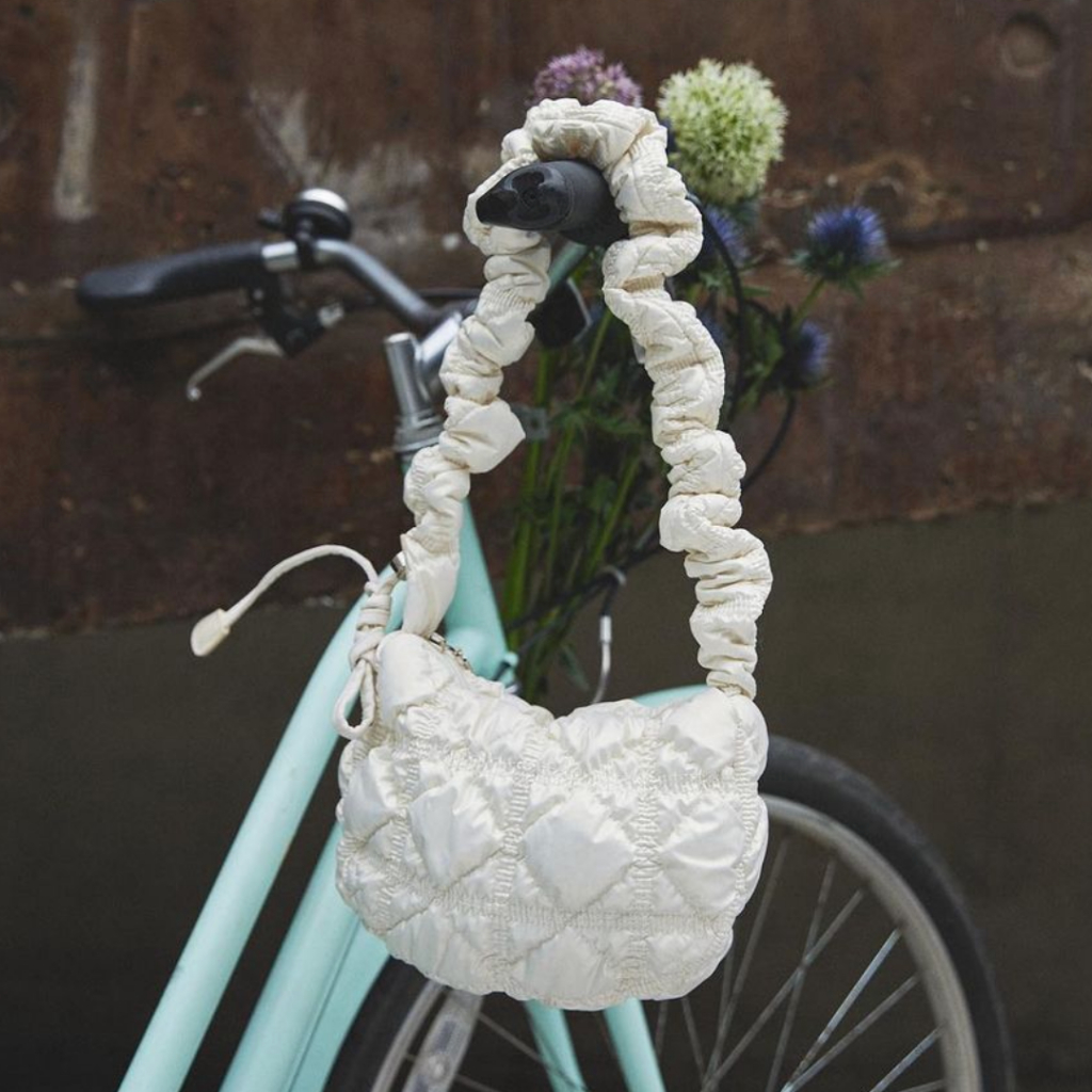 CARLYN POING GLOW 3colors_H73301010