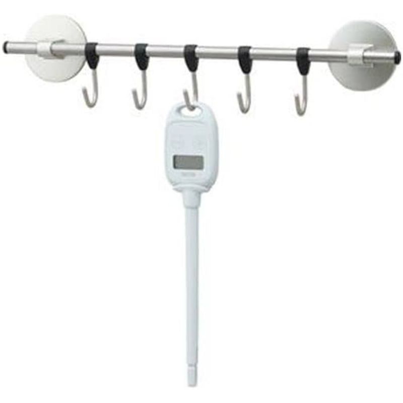 Tanita TT-583 stick thermometer เทอร์โมมิเตอร์วัดอุณหภูมิอาหารดิจิตอล