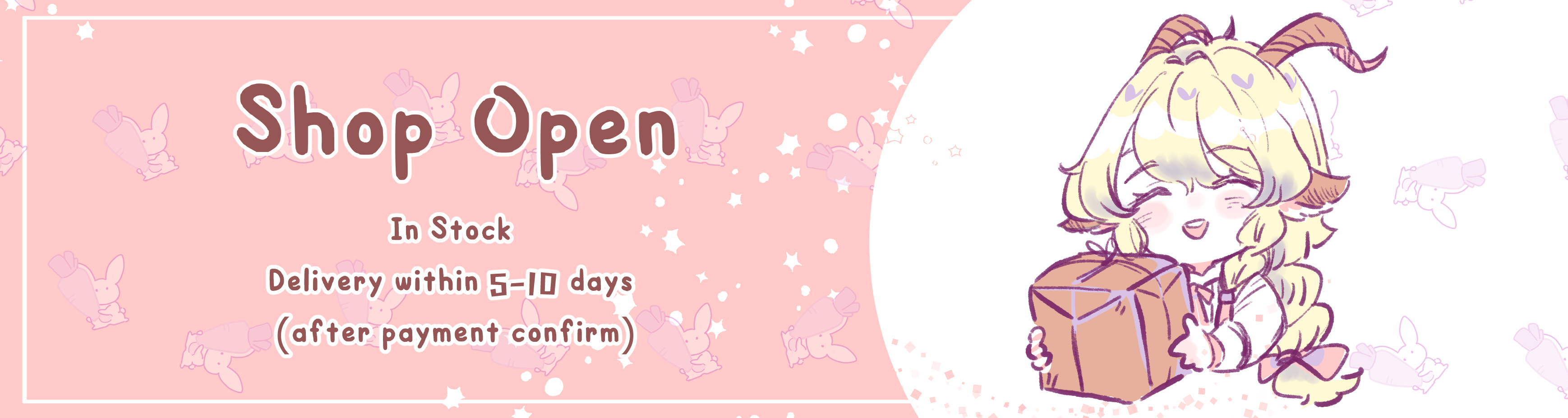 Mewvy, DIY:do it yourself for rare ship ,rare pairing