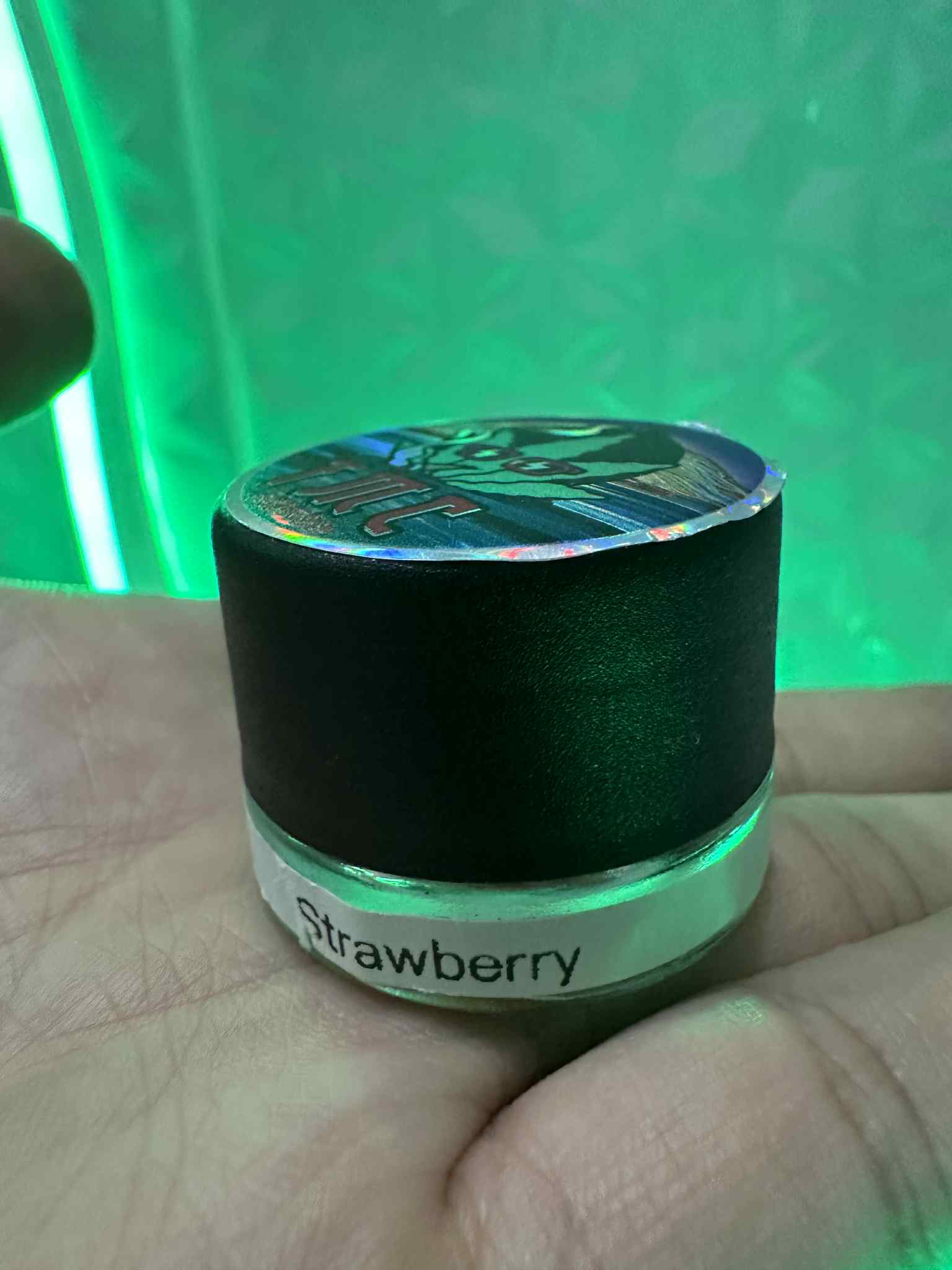 Random Dab Wax (1 Grams)