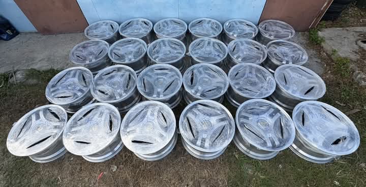 SA3R V1 17S ($1450-$2000)