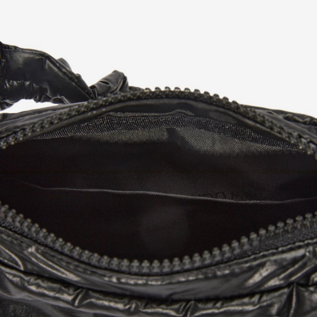 NEW BALANCE GLOSSY BAG 2Colors_NBGCECH103 กระเป๋า นิวบาลานซ์