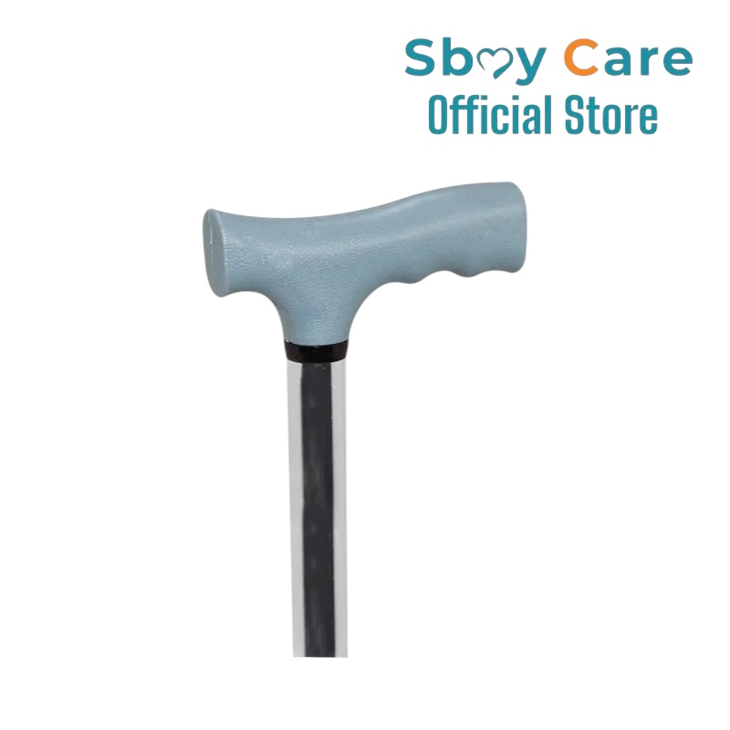 Sbay Care ไม้เท้าสามขา FY926