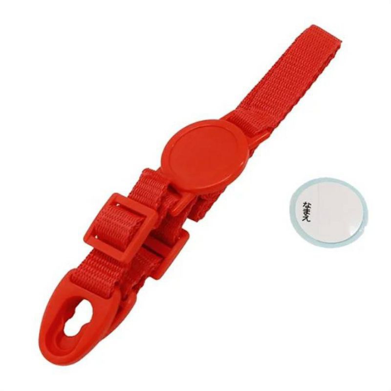 Skater - อะไหล่ฝา+ยาง, สำหรับกระติกน้ำสแตนเลส 470ml / 580ml. รุ่น SDC4 / SKDC4 / SDC6 (ดูรุ่นที่ใต้ขวด)