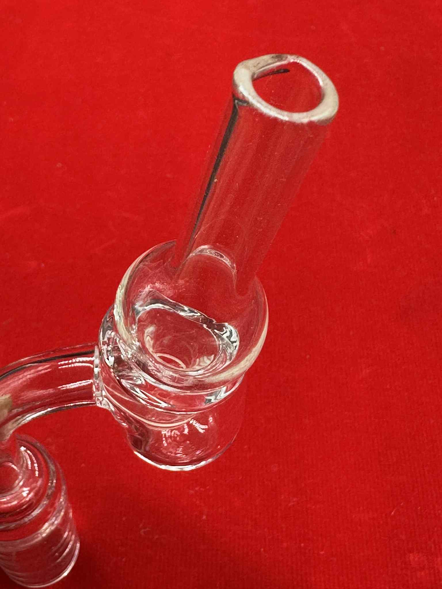 Adaptor Cup Dab+i Cab Dab Cup (18.8mm.)(47)