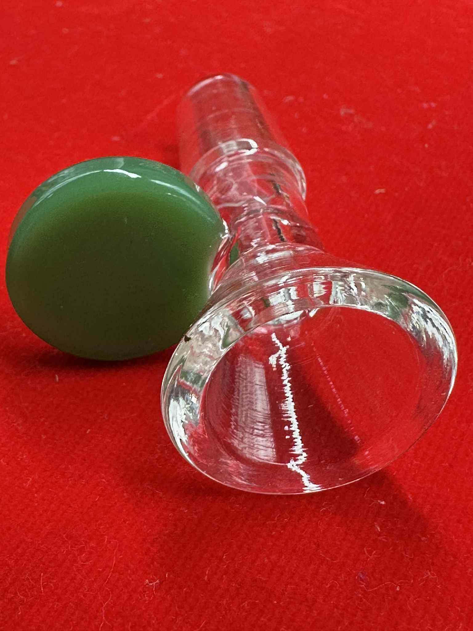 Adaptor V Cup Classic DG (14.5mm.)(16) (Random)