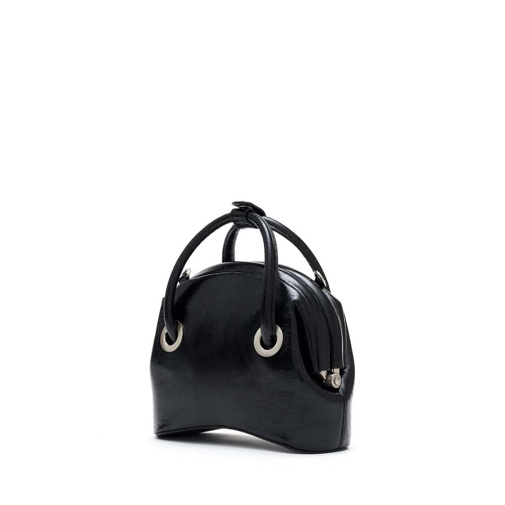 [PRE 7~14DAY] OSOI CIRCLE MINI 10Colors โอโซอิ / โอซอย