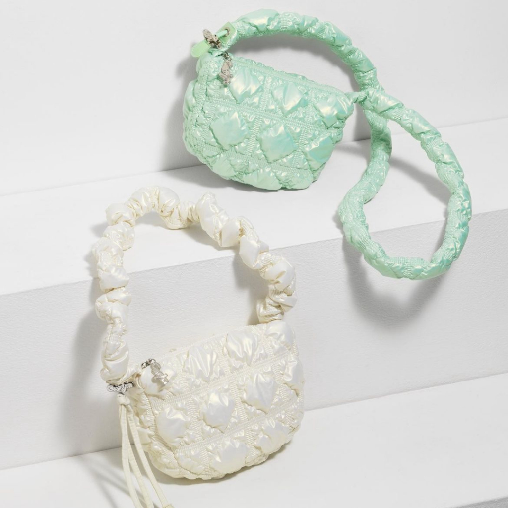 CARLYN POING GLOW 3colors_H73301010