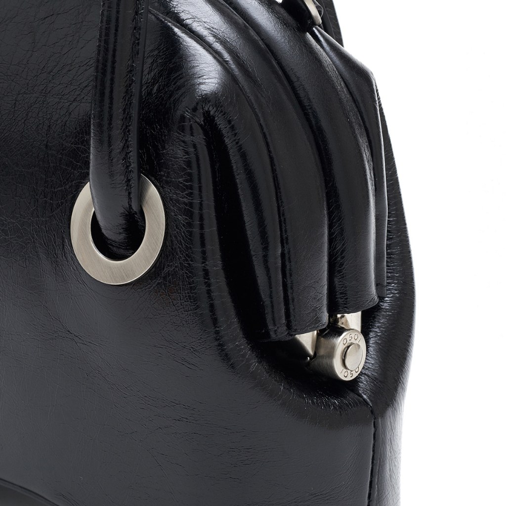 [PRE 7~14DAY] OSOI CIRCLE MINI 10Colors โอโซอิ / โอซอย