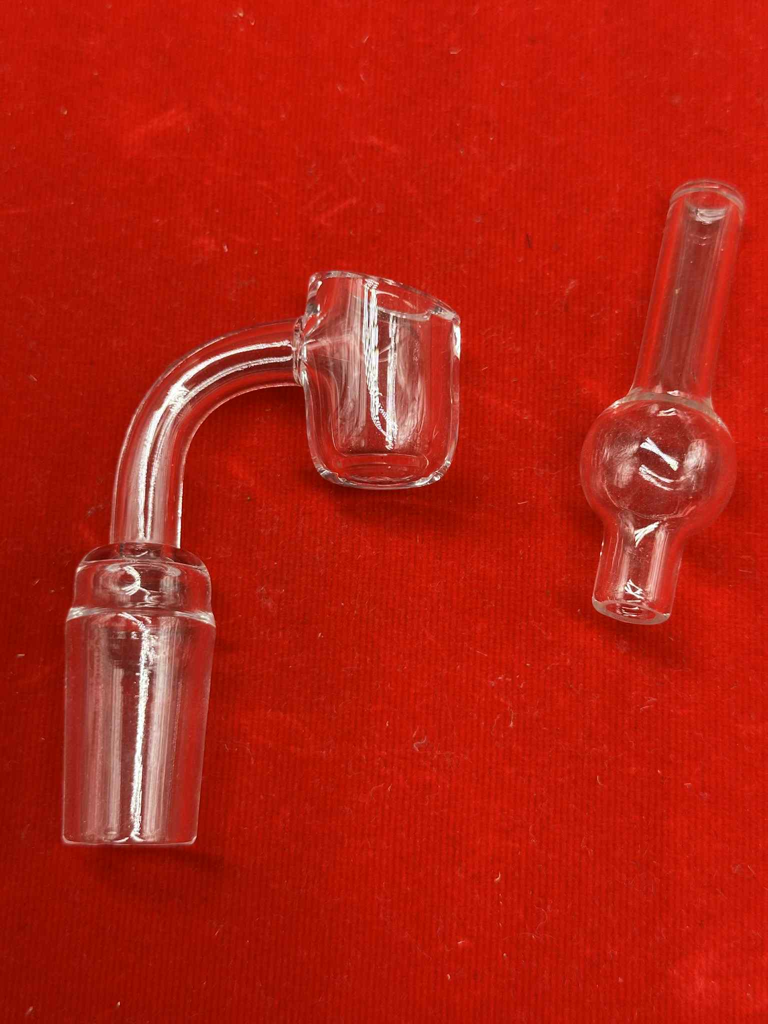 Adaptor Cup Dab+i Cab Dab Cup (18.8mm.)(47)