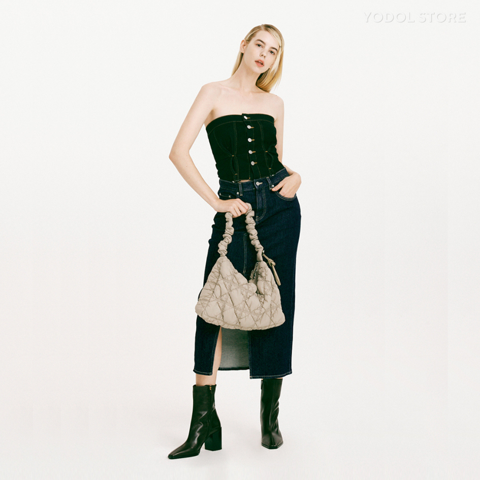 CARLYN LANE 7colors_H74103020 คัลลีน