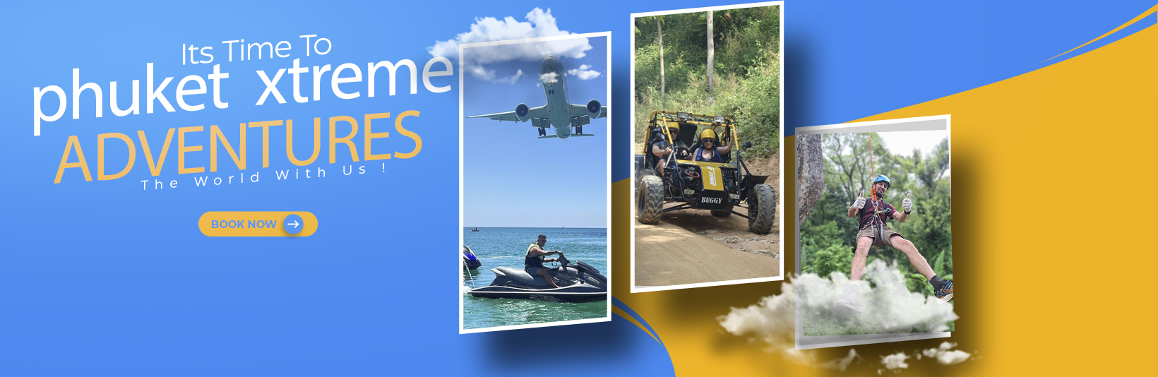 phuketxtremeadventures