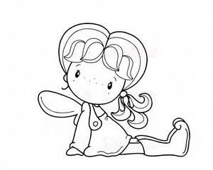 Gretel stamp แสตมป์Rubberคุณภาพใช้ดึงเปลี่ยนเล็งตำแหน่งที่จะปั๊มได้นำเข้าจาก USA