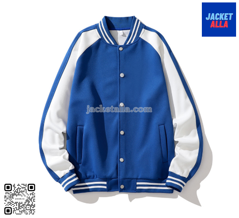เสื้อแจ็คเก็ตพนักงาน แจ็คเก็ตนักเรียน แจ็คเก็ตบริษัท แจ็คเก็ตเบสบอล แจ็คเก็ตบอมเบอ กันลมกันน้ำ บริการปักโลโก้