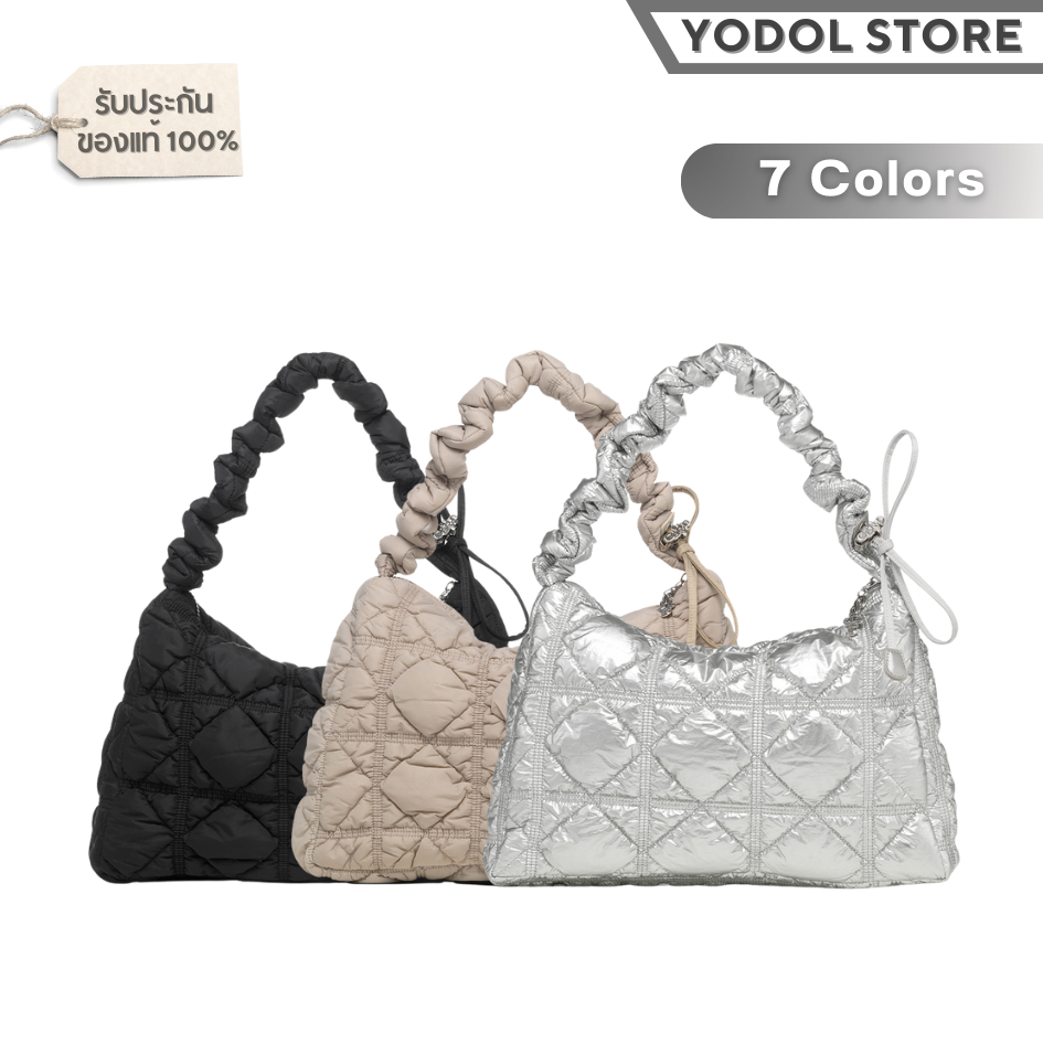 CARLYN LANE 7colors_H74103020 คัลลีน