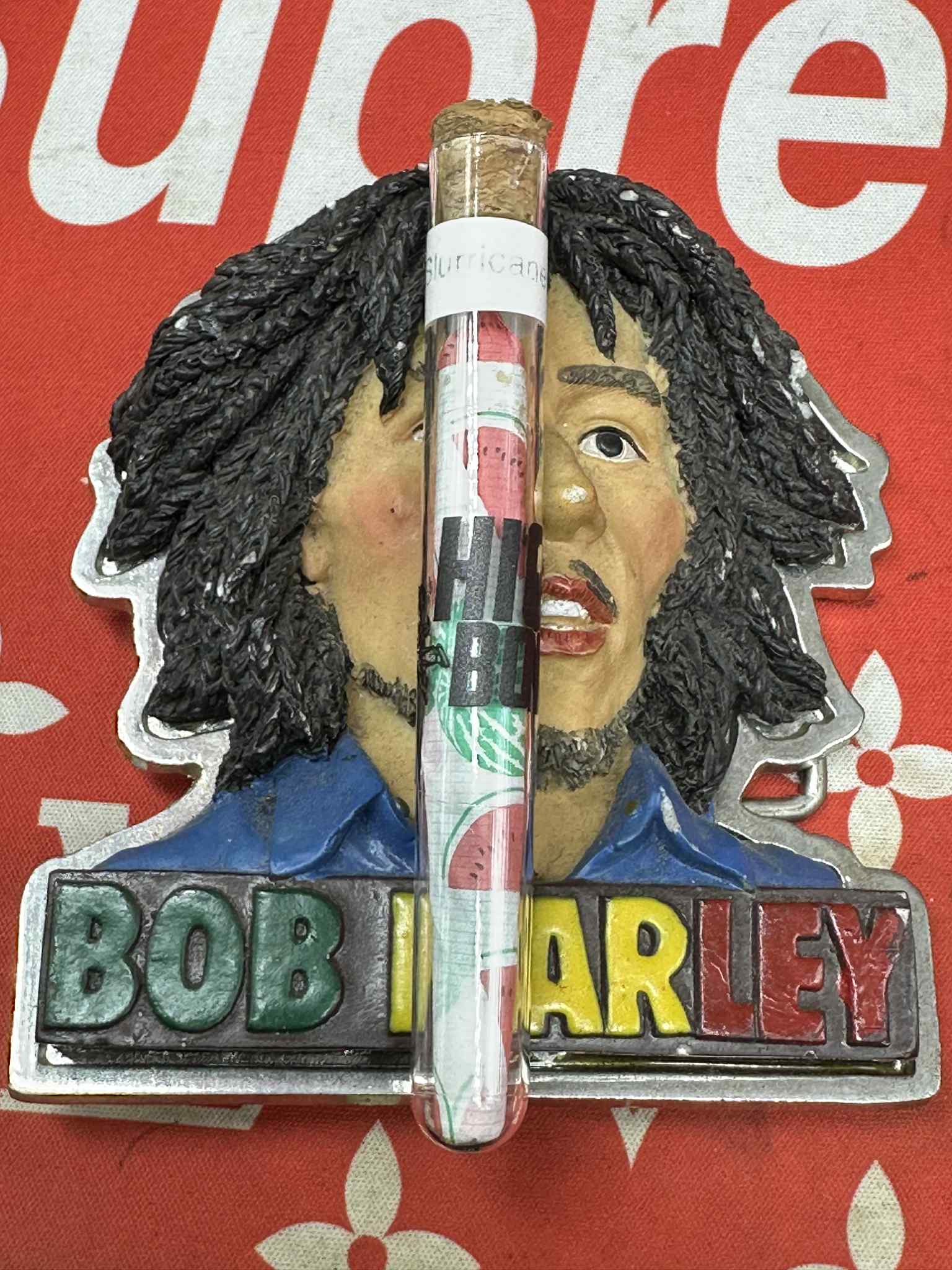 King Size KK Rolling by HB