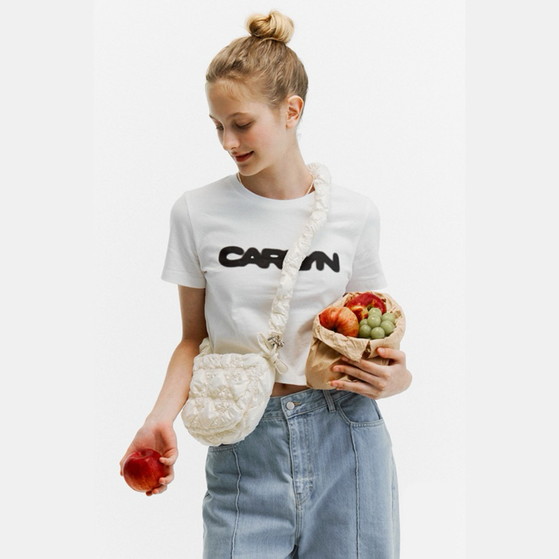 CARLYN POING GLOW 3colors_H73301010