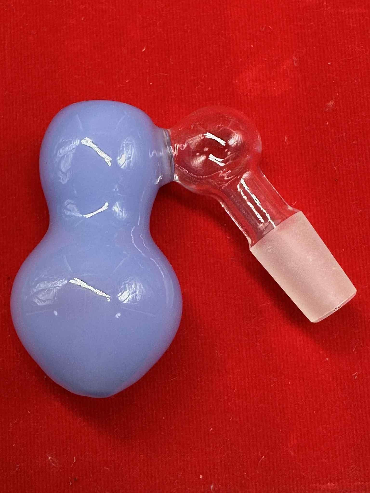 Adaptor O Bowl 14.5(mm.) (33)