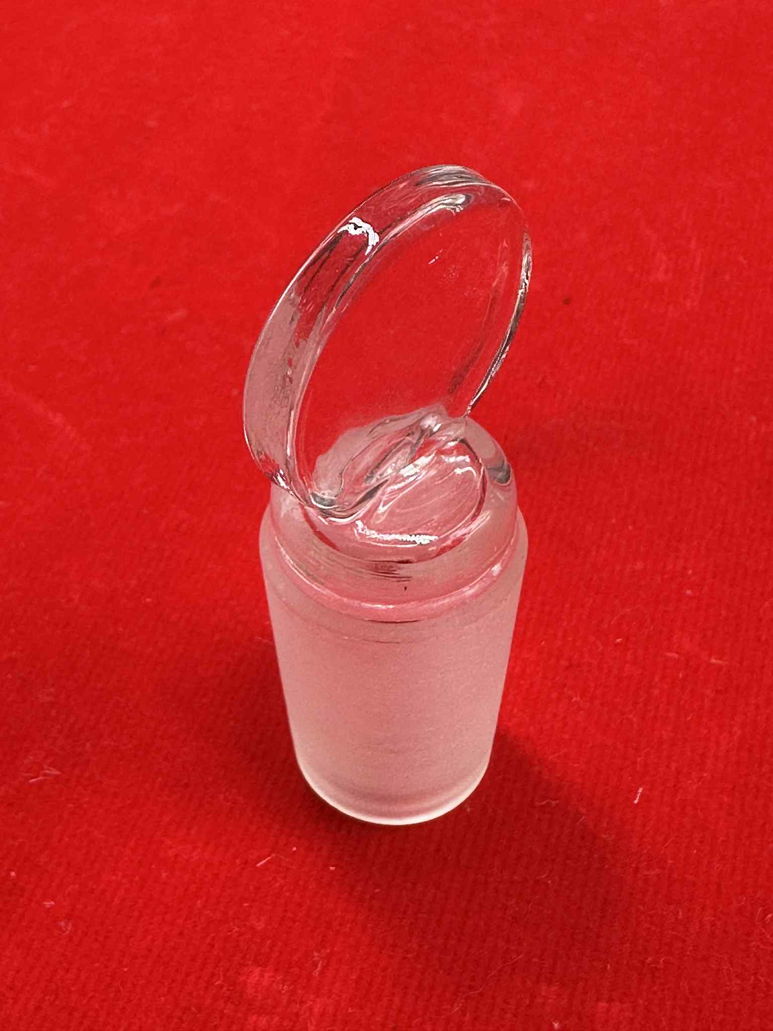 Adaptor Plug (18.8mm.)(39)