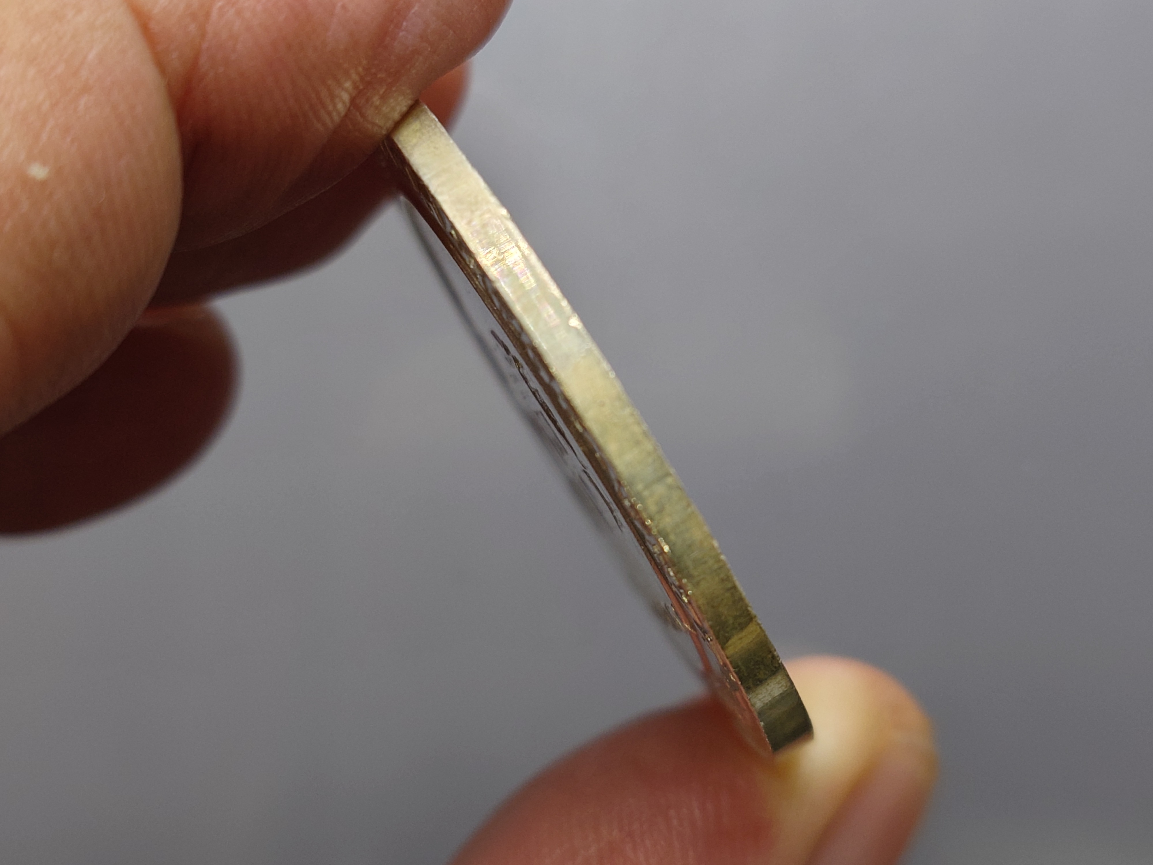 เหรียญ 100 บาท เนื้อเงิน ที่ระลึกครบ 100 ปี สถาปนากระทรวงการคลัง พ.ศ.2518 ไม่ผ่านใช้