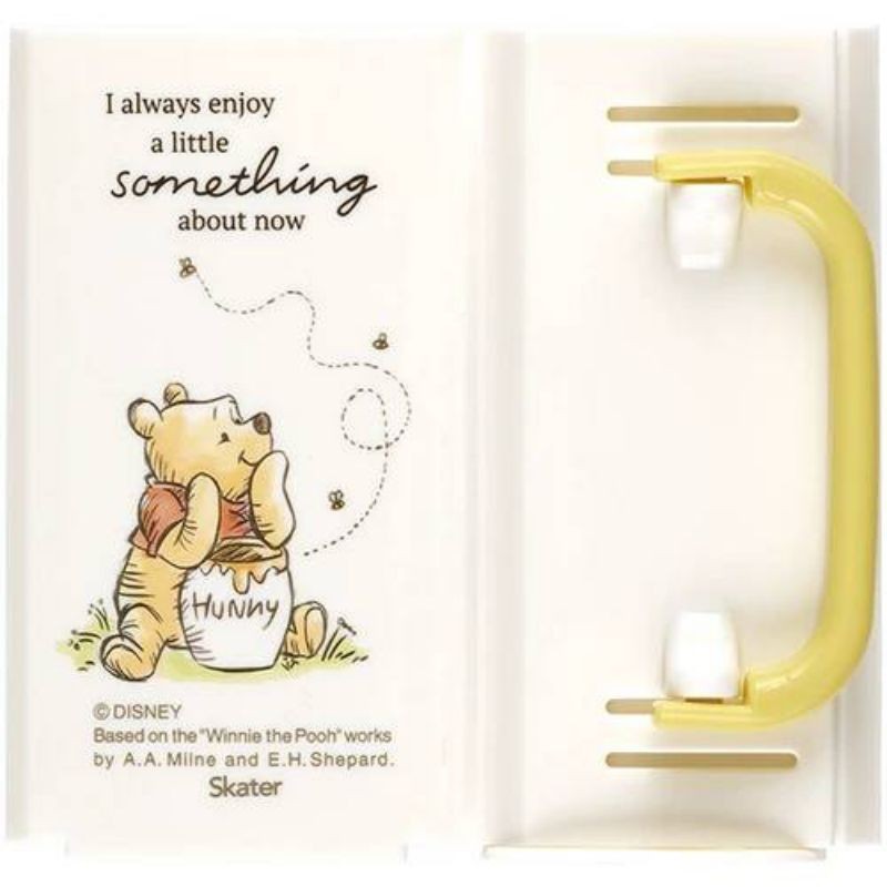 NEW!! เพิ่มลายใหม่ Skater - กันบีบกล่องนม กล่องกันบีบ Folding paper carton beverage holder ลายลิขสิทธิ์แท้ จากญี่ปุ่น