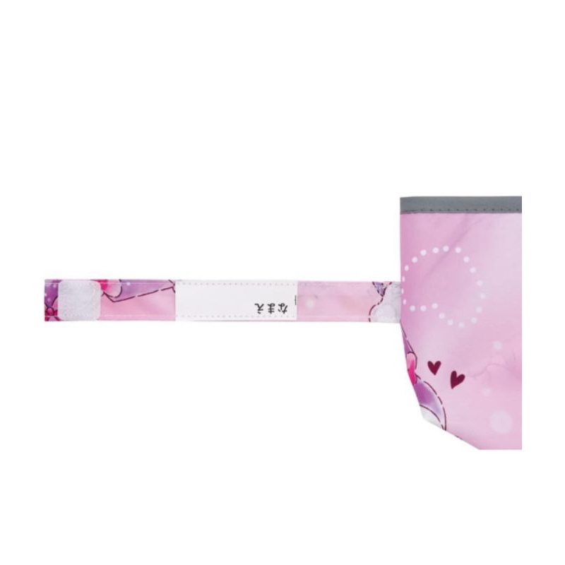 Skater - Folding Umbrella ร่มพับสำหรับเด็ก, ผู้ใหญ่