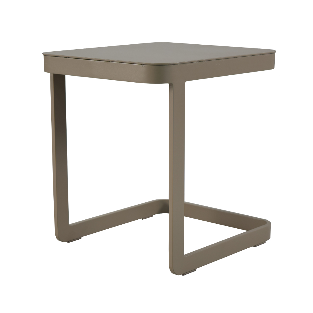 Side Sofa Table Home Accent Furniture Centerpiece Coffee Side Table End Nesting Industrial